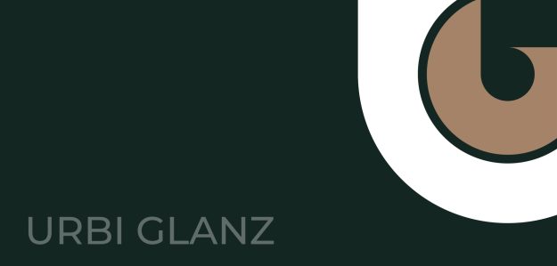 URBI GLANZ